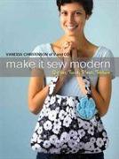 Make it Sew Modern