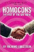 Homocons