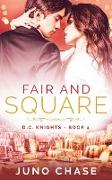 Fair and Square