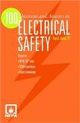 100 Questions and Answers on Electrical Safety