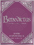 Benedictus