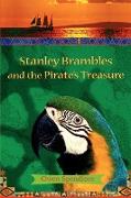 Stanley Brambles and the Pirate's Treasure