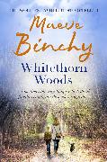 Whitethorn Woods