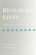 Revealing Lives: Autobiography, Biography, and Gender