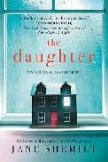 The Daughter