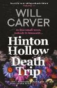 Hinton Hollow Death Trip