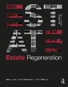 Estate Regeneration