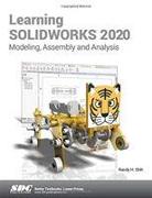 Learning SOLIDWORKS 2020