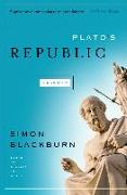 Plato's Republic: A Biography