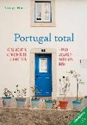 Portugal total