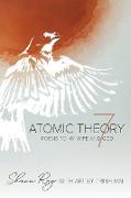 Atomic Theory 7