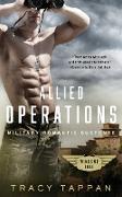 Allied Operations