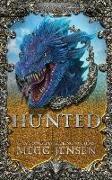 Hunted