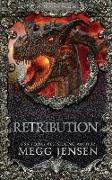 Retribution