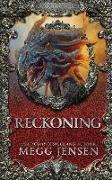 Reckoning