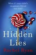 Hidden Lies