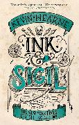 Ink & Sigil