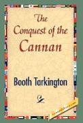 The Conquest of Canaan