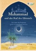 Muhammad und der Ruf des Himmels