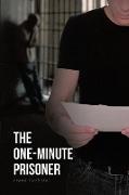 The One-Minute Prisoner