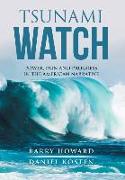 Tsunami Watch