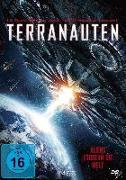 Terranauten - Aliens erobern die Welt
