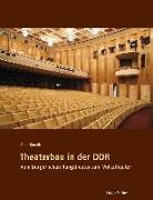 Theaterbau in der DDR