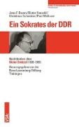 Ein Sokrates der DDR