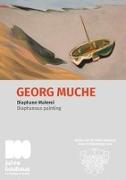 Georg Muche