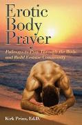 Erotic Body Prayer