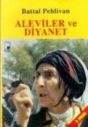 Aleviler ve Diyanet