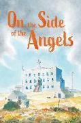 On the Side of the Angels (English)