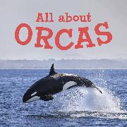 All about Orcas