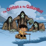 The Orphan and the Qallupilluit