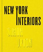 New York Interiors