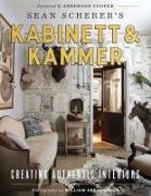 Kabinett & Kammer