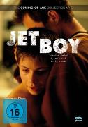 Jet Boy - Collection No.17