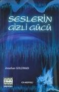 Seslerin Gizli Gücü