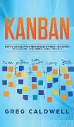 Kanban