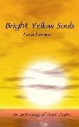 Bright Yellow Souls