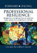 Forward-Facing® Professional Resilience