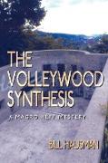 The Volleywood Synthesis