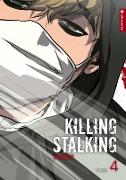 Killing Stalking - Season II 04