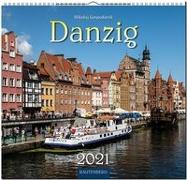 Danzig 2021