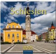 Schlesien 2021
