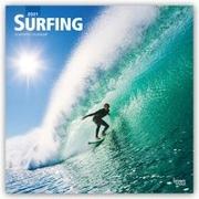 Surfing 2021 Square