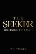 The Seeker