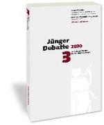 Jünger-Debatte 03