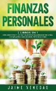 Finanzas Personales