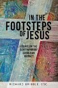 In the Footsteps of Jesus, Volume 1